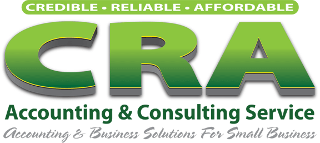 CRA ACCOUNTING & CONSULTING SERVICE